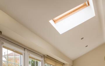 Thwaite conservatory roof insulation companies