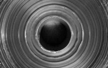 Thwaite edpm waterproofing