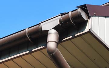 types of Thwaite fascias