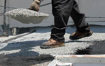 Thwaite flat roofing companies