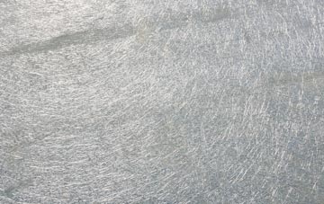 Thwaite laminate fibreglass or shingles?