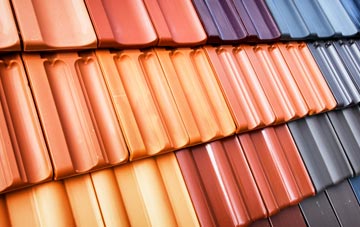 Thwaite roof tile costs