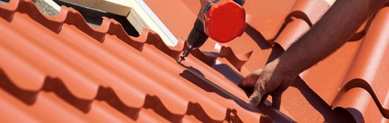 save on Thwaite roof installation costs