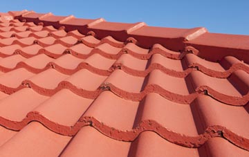 Thwaite tile and slate roof replacement