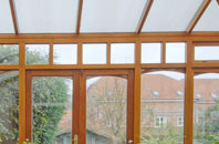 free Thwaite conservatory insulation quotes