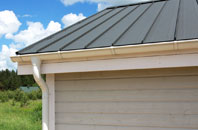 Thwaite fascia repair