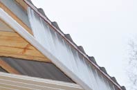 find rated Thwaite fascia repair companies