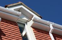 Thwaite fascias