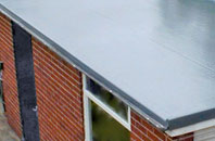 free Thwaite flat roofing insulation quotes