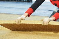 find rated Thwaite roof insulation companies