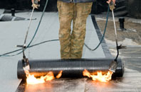 Thwaite flat roof sealing quote