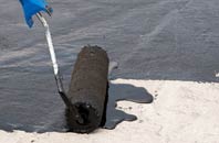 find rated Thwaite roof sealing companies