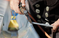 Thwaite lead roof quotes