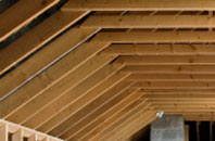 Thwaite pitched insulation quotes