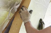 rated Thwaite roof insulation companies