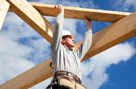 Thwaite roof replacement work