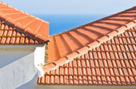 free Thwaite roof tile quotes