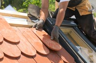 Thwaite tiled roofing companies