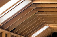 Thwaite tapered roof insulation quotes